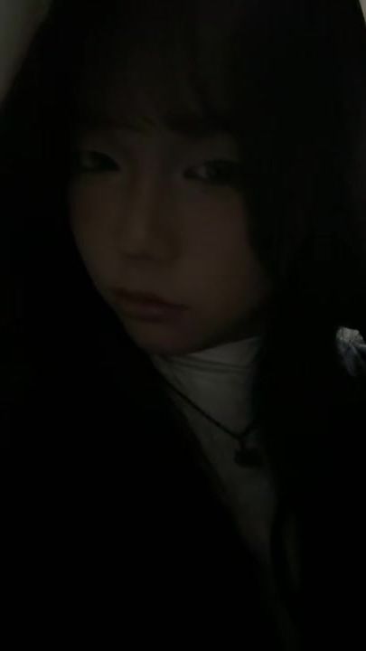 TikTok video thumbnail by keyunbei