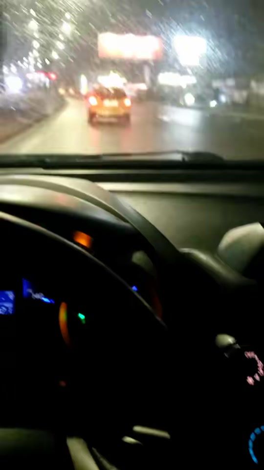 TikTok video thumbnail by muxbe77