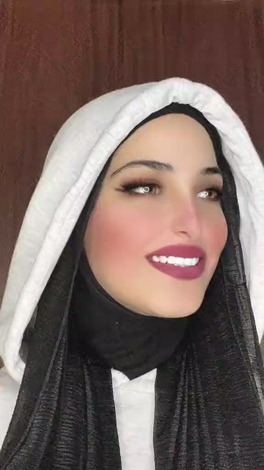 TikTok video thumbnail by fatouma_ta0