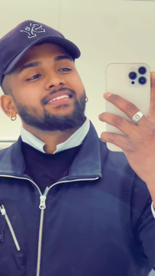 TikTok video thumbnail by maduwa.90