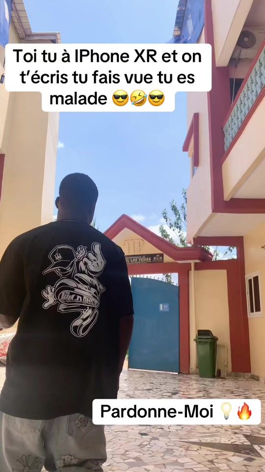 TikTok video thumbnail by bababouari229