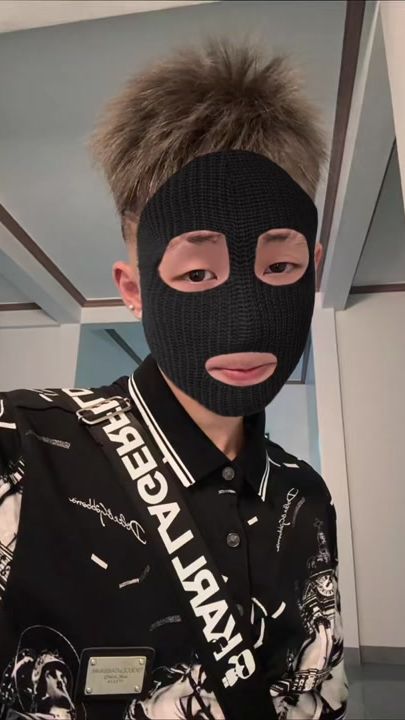 TikTok video thumbnail by nguyenvanvy_