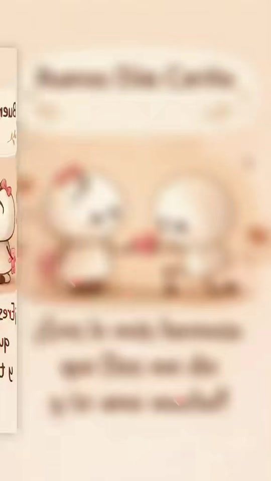 TikTok video thumbnail by miasol_amor
