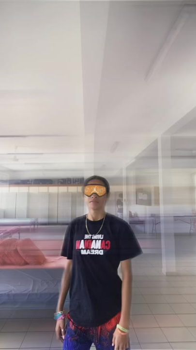 TikTok video thumbnail by a_i_a_m_u05