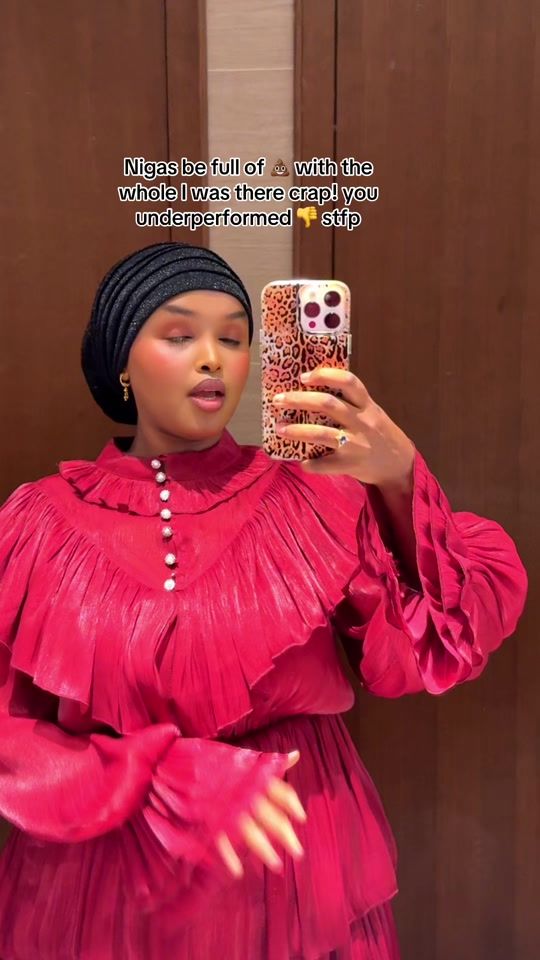 TikTok video thumbnail by speak_yourmind