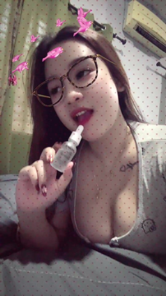 TikTok video thumbnail by bbyfeniofficial_