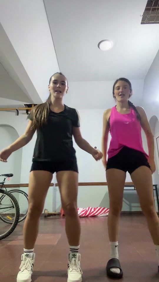 TikTok video thumbnail by ayluvolpe