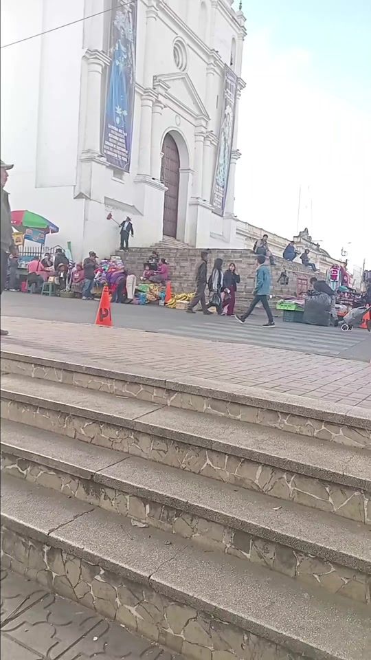 TikTok video thumbnail by catytoj