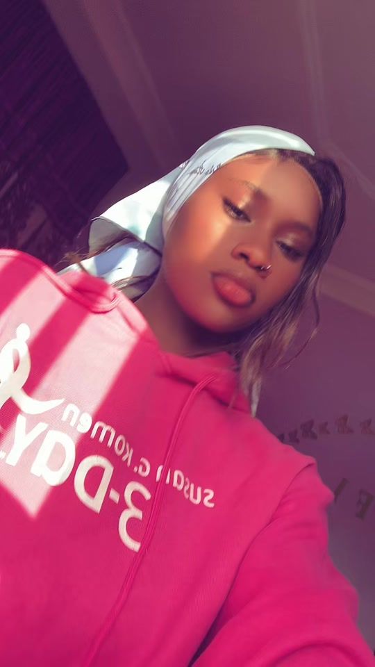 TikTok video thumbnail by bbmyachou19