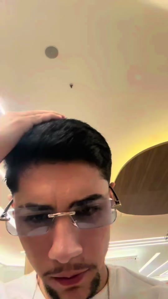 TikTok video thumbnail by moises_almeidaa
