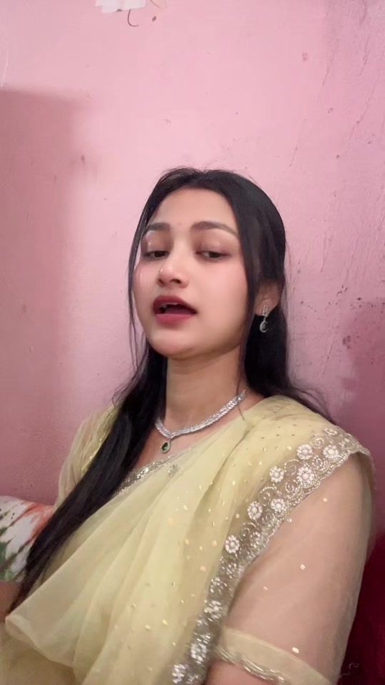 TikTok video thumbnail by suzata_rajput