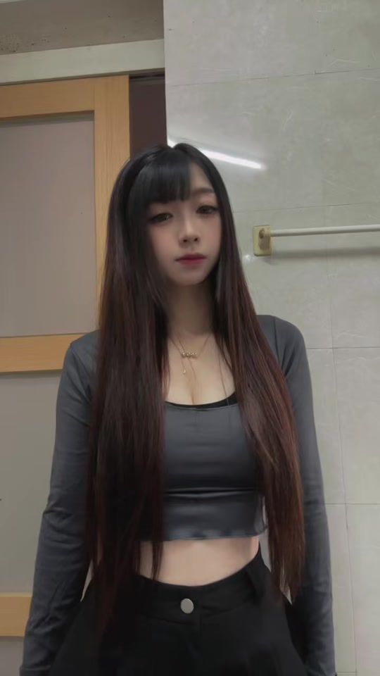 TikTok video thumbnail by czc.69