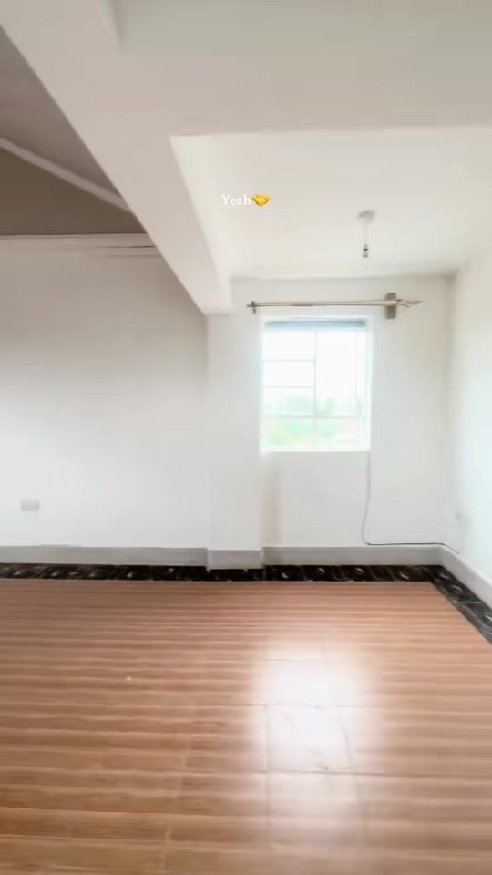 TikTok video thumbnail by urbanhomesgroup