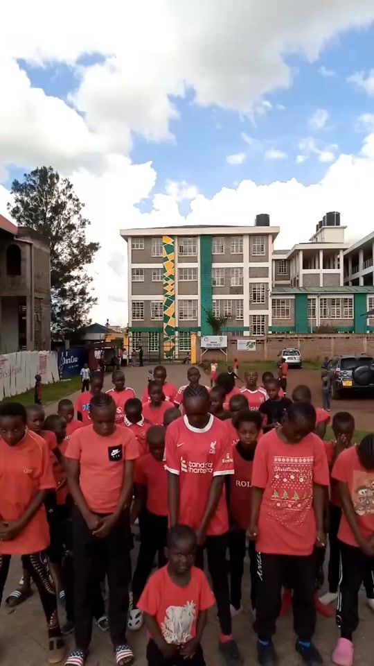 TikTok video thumbnail by youngdiversdancecrew_ke