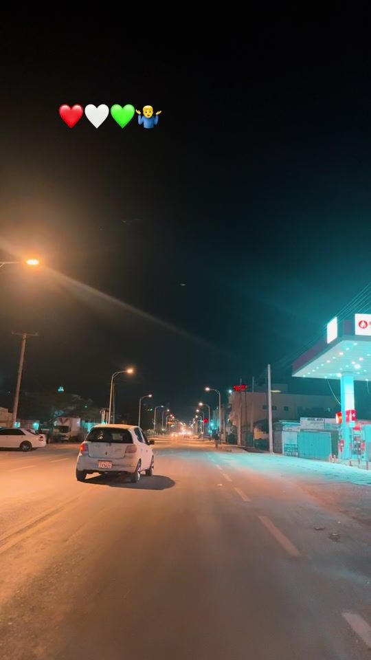 TikTok video thumbnail by khalit_isco