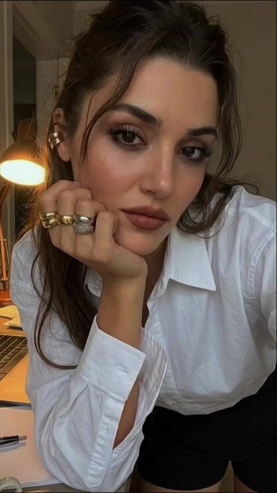 TikTok video thumbnail by engieabdallah