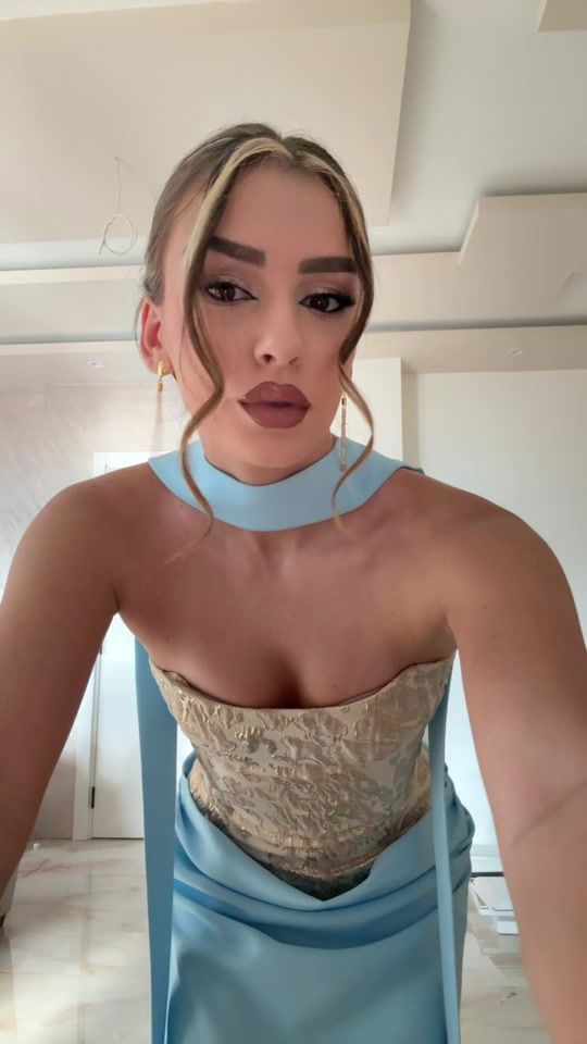 TikTok video thumbnail by fisojae