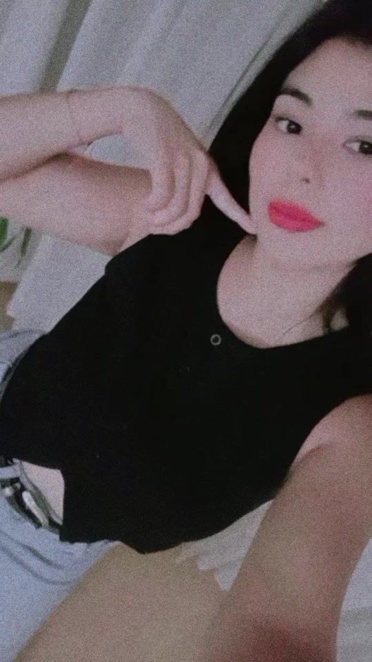 TikTok video thumbnail by danitzaarias1