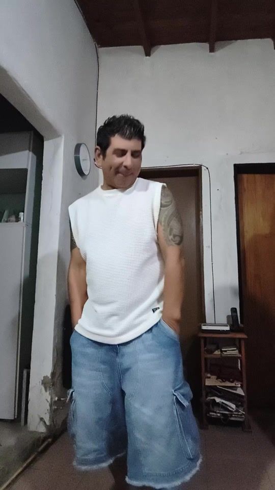 TikTok video thumbnail by hugoleguiza6