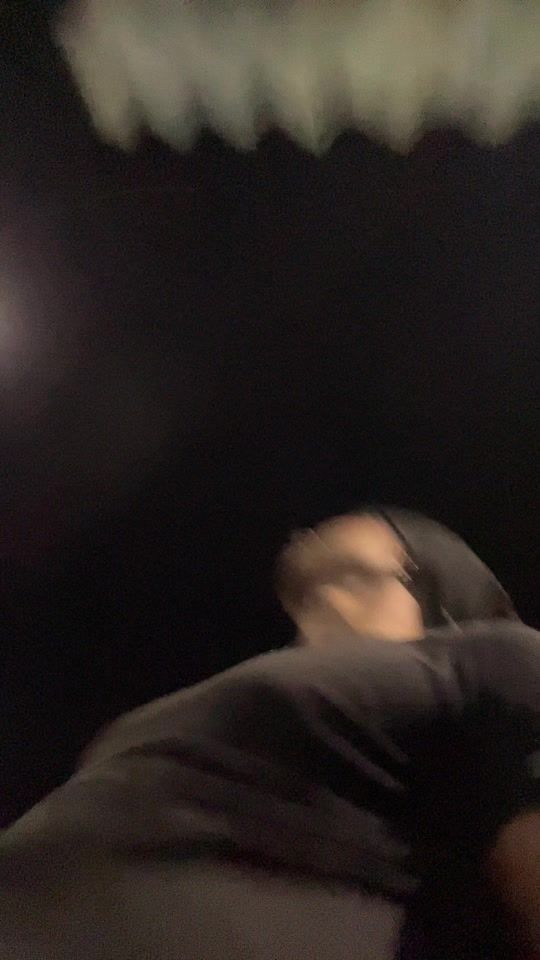 TikTok video thumbnail by stiventom37