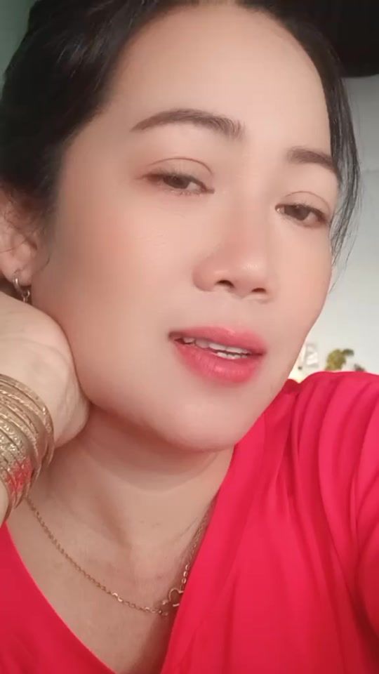 TikTok video thumbnail by ngoctrinh1980