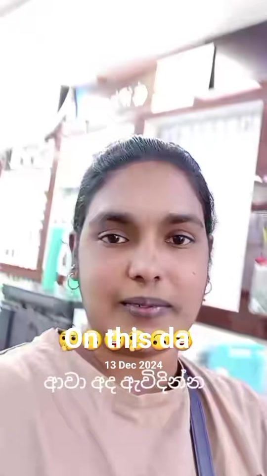 TikTok video thumbnail by chamari.waththage