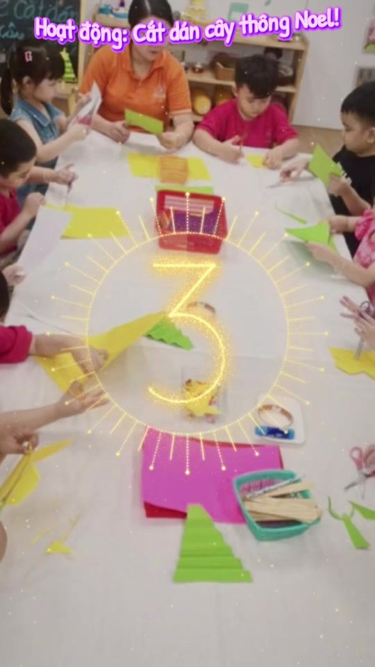 TikTok video thumbnail by bambihong123