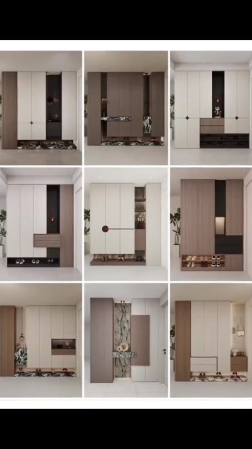 TikTok video thumbnail by bdeco.sn