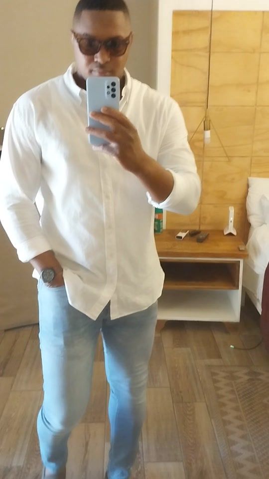 TikTok video thumbnail by cx1992