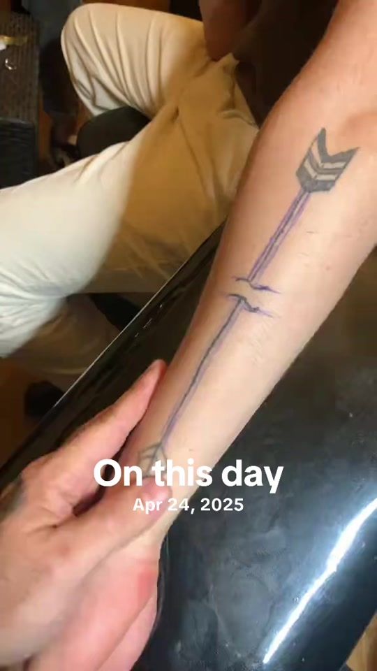 TikTok video thumbnail by julzink.leb