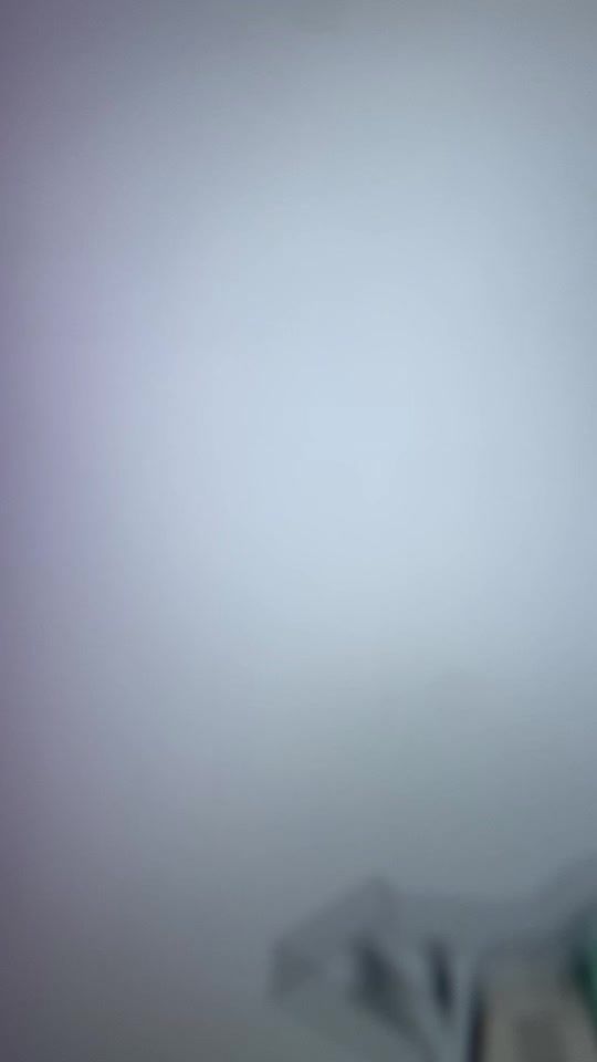 TikTok video thumbnail by veminusart