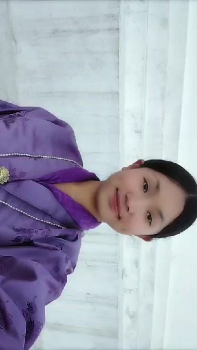 TikTok video thumbnail by nimaa_2008