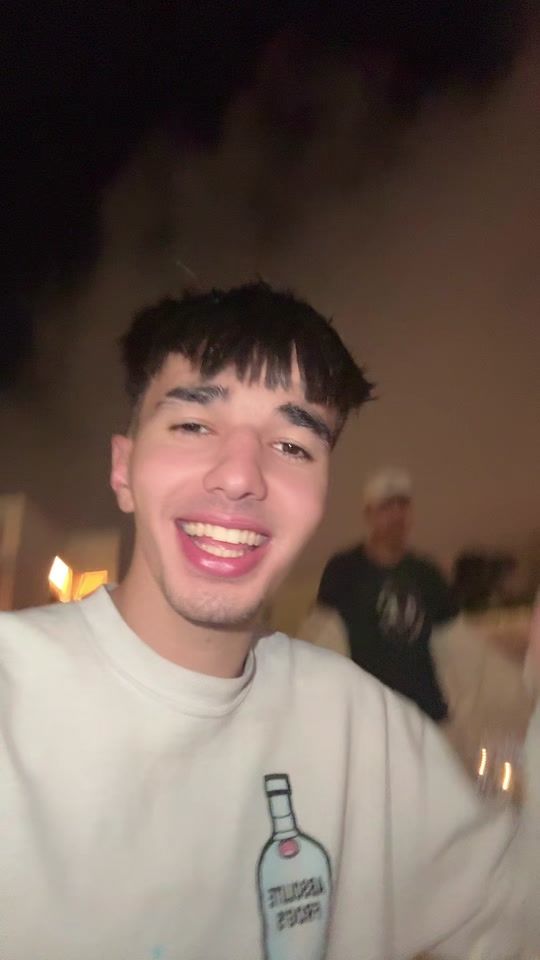 TikTok video thumbnail by walidlpb6