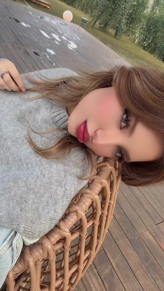 TikTok video thumbnail by laroosh30