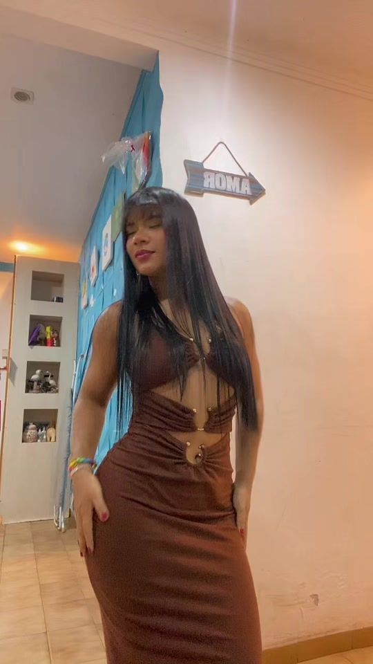 TikTok video thumbnail by jamiilepacheco
