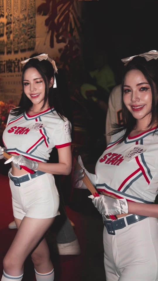 TikTok video thumbnail by annie.02.16