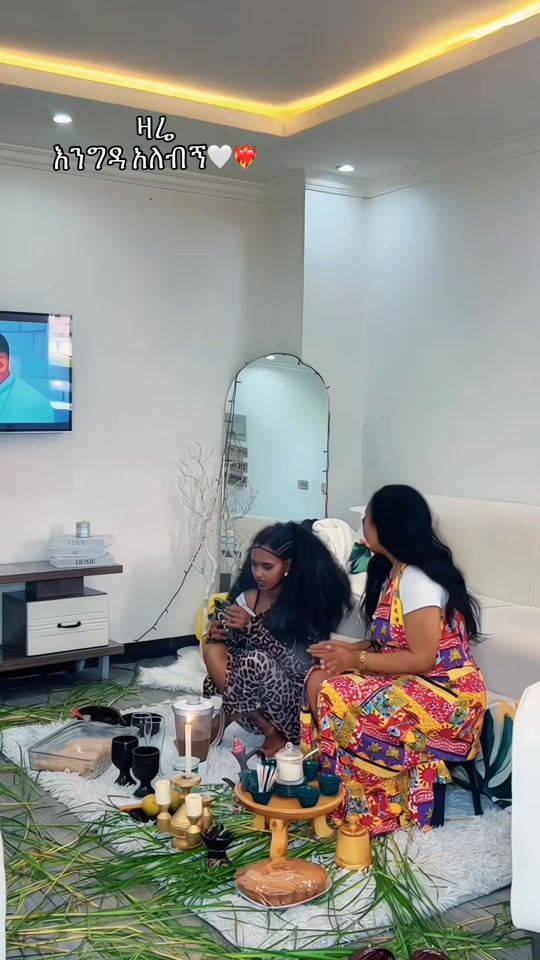 TikTok video thumbnail by tina_belay