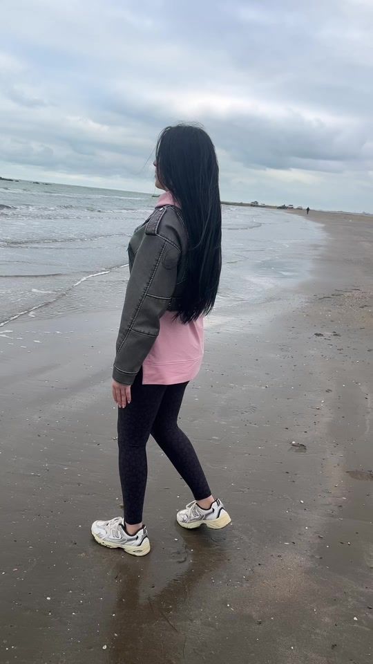 TikTok video thumbnail by kamillammedova