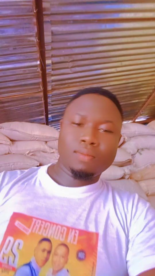 TikTok video thumbnail by hamala241