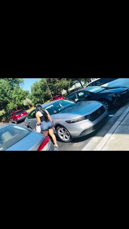 TikTok video thumbnail by adrianalopez1909
