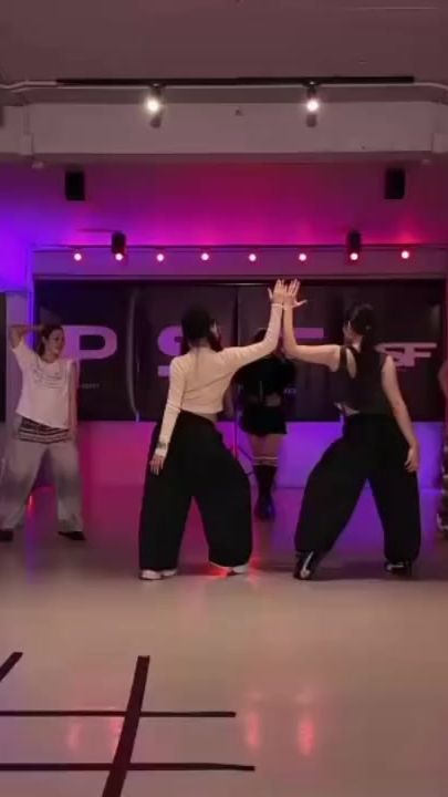 TikTok video thumbnail by scurinxa
