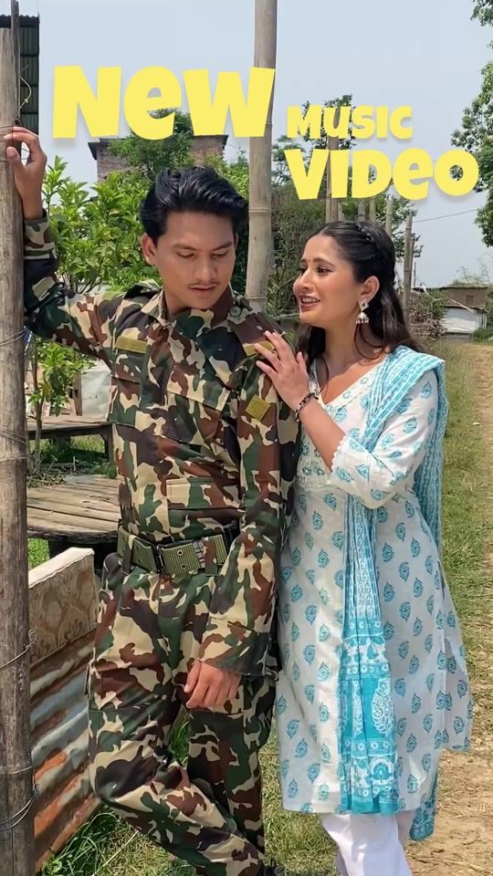 TikTok video thumbnail by _shibu_g