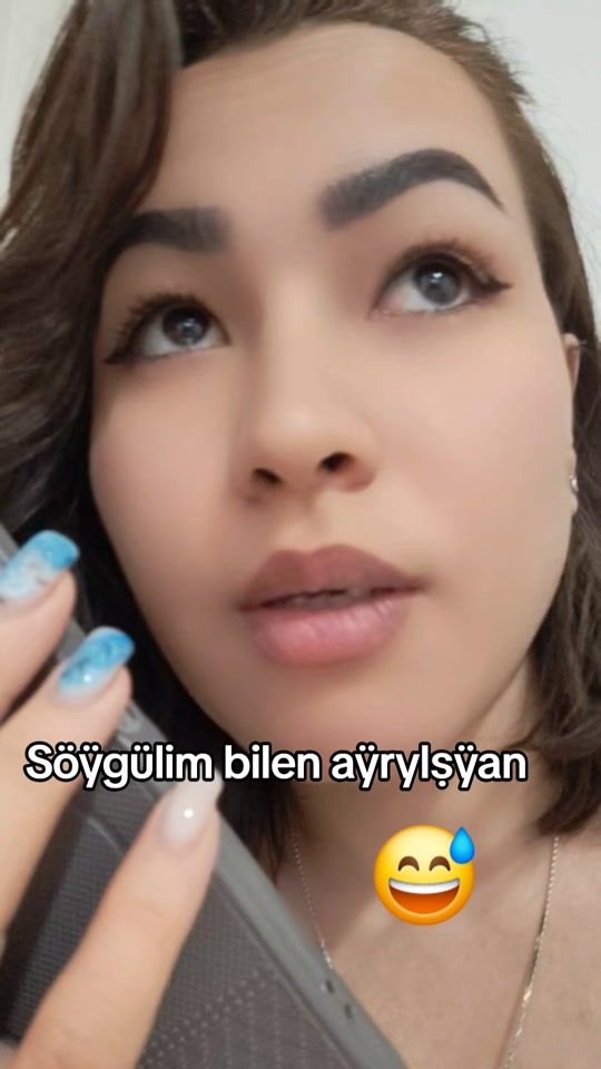 TikTok video thumbnail by .4634870