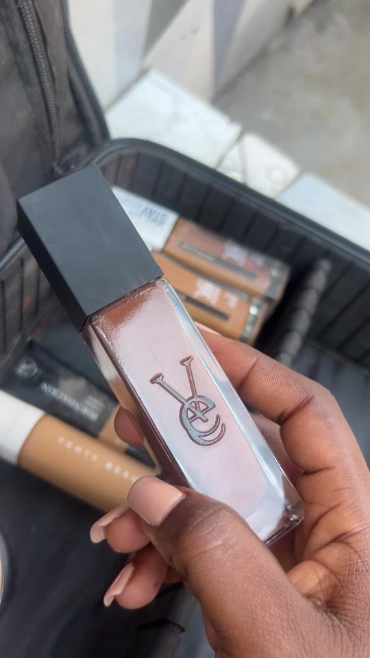 TikTok video thumbnail by elitemakeup5