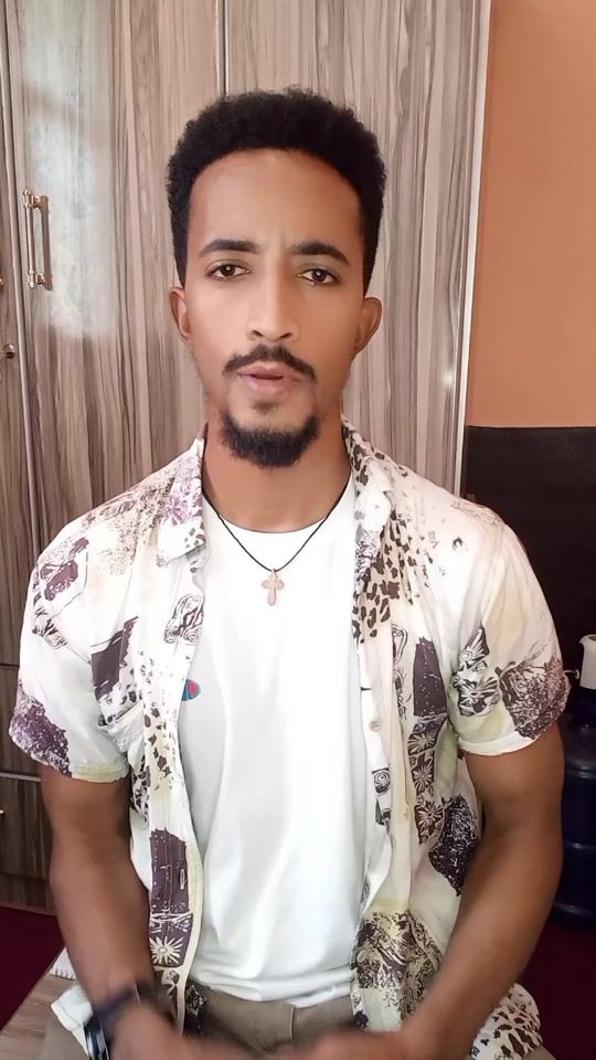 TikTok video thumbnail by zinabugirma