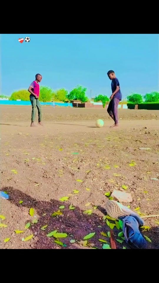 TikTok video thumbnail by user2923278130380
