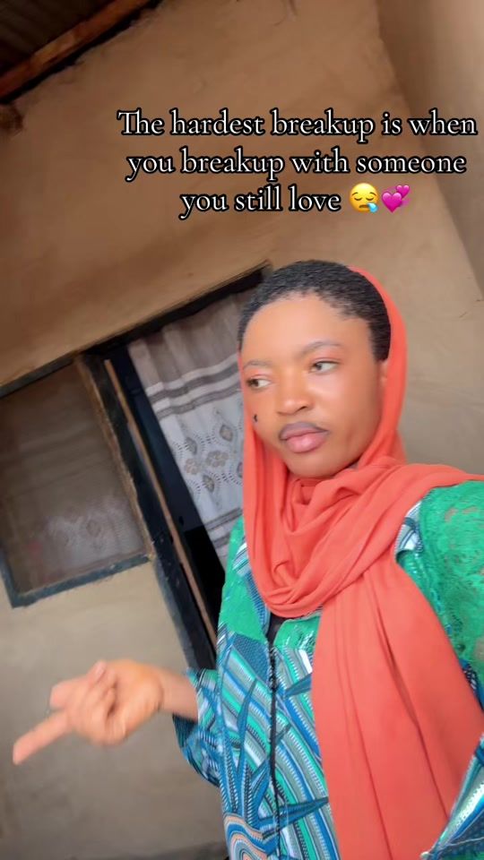 TikTok video thumbnail by shespretty118