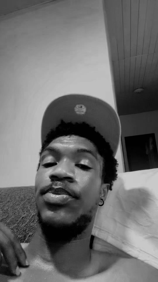 TikTok video thumbnail by iceber_g1