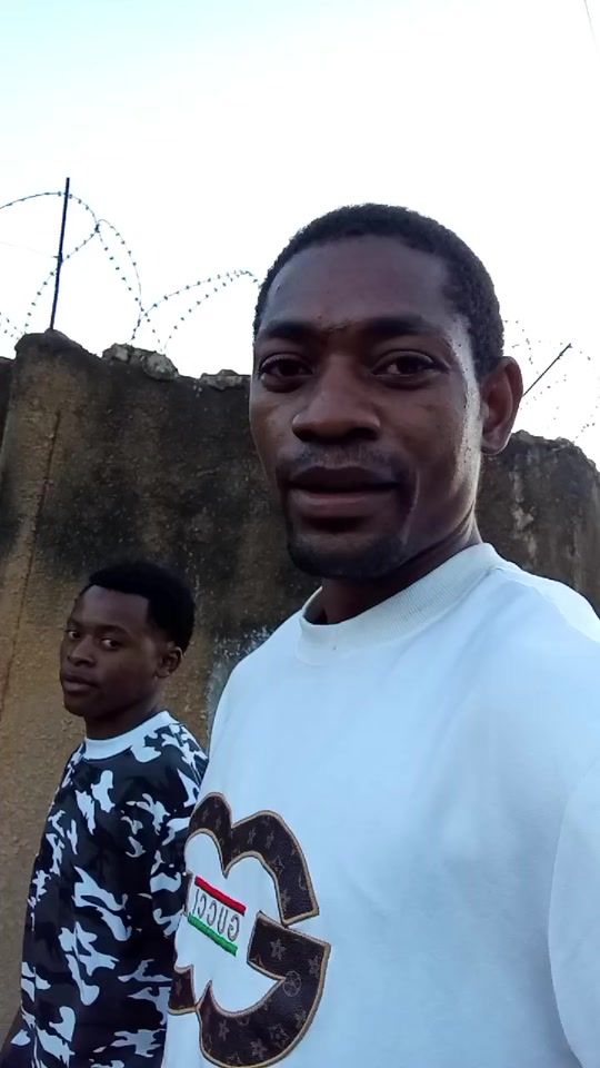 TikTok video thumbnail by zedipman1