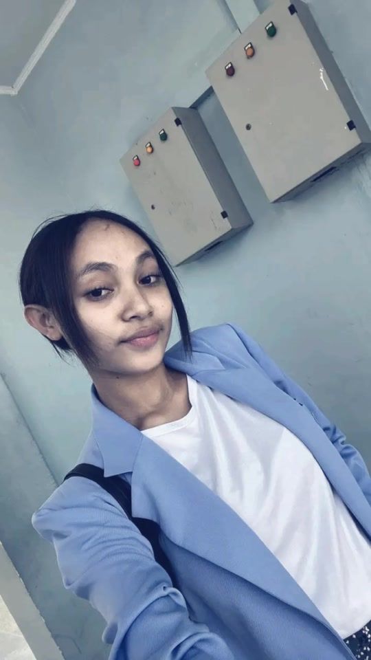 TikTok video thumbnail by jnykun1